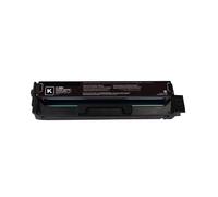 Compatible con Cartucho de tóner Pantum, 2,5K CTL-2100H | CTL-2100HK, CP2100D, CP2100DN, CP2100DW, CM2100DW, CM2100ADN, CM2100ADW(Black)