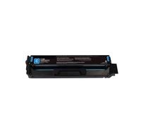 Compatible con Cartucho de tóner Pantum, 2,5K CTL-2100H | CTL-2100HK, CP2100D, CP2100DN, CP2100DW, CM2100DW, CM2100ADN, CM2100ADW(Cyan)