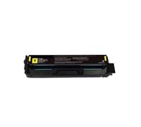 Compatible con Cartucho de tóner Pantum, 2,5K CTL-2100H | CTL-2100HK, CP2100D, CP2100DN, CP2100DW, CM2100DW, CM2100ADN, CM2100ADW(Yellow)