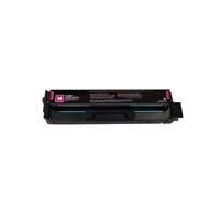 Compatible con Cartucho de tóner Pantum, 2,5K CTL-2100H | CTL-2100HK, CP2100D, CP2100DN, CP2100DW, CM2100DW, CM2100ADN, CM2100ADW(Magenta)