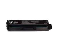 Compatible con Cartucho de tóner Pantum, CTL-2000K CMY CP2200DW | CM2200FDW, CP2200DN, CM2200FDN(High-Capacity BK)