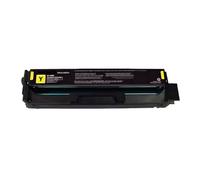Compatible con Cartucho de tóner Pantum, CTL-2000K CMY CP2200DW | CM2200FDW, CP2200DN, CM2200FDN(High-Capacity Y)