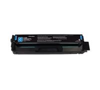 Compatible con Cartucho de tóner Pantum, CTL-2000K CMY CP2200DW | CM2200FDW, CP2200DN, CM2200FDN(High-Capacity C)