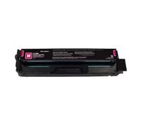 Compatible con Cartucho de tóner Pantum, CTL-2000K CMY CP2200DW | CM2200FDW, CP2200DN, CM2200FDN(Standard Capacity M)