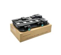 Compatible con Cartucho de tóner Residual Xerox V C2260 C2263 C2265 WorkCentre WC7120 WC7123 WC7125 WC7220 WC7225