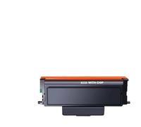 Compatible con Cartucho de tóner Xerox B225/B230/B235 (013R00691, sin Chip) - Compatible con impresoras Xerox Serie B(B235 with Chip)