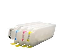 Compatible con Cartuchos de Tinta Epson, AM-C4000/6000.