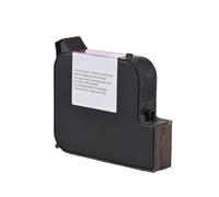 Compatible con Cartuchos De Tinta HP 308S De 45 Ml, De Secado Rápido, For Impresoras De Inyección De Tinta Portátiles M20 Y T50.(C)