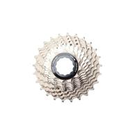 Compatible Con Casete De Bicicleta De Carretera SHIMANO CS-R8000 11S
