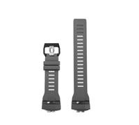 Compatible con Casio 3506 GBD-200 GBD-200SM GBD-200-1 Correa de reloj de goma de silicona de resina resistente al agua pulsera de hombre con herramientas