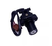 Compatible Con CB500F Para CB500X Para CBR500R 2013 2014 2015 2016 2017 2018 2019 2020 2021 2022 2023 Claves De Bloqueo Del Interruptor De Encendido llave encendido motocicleta