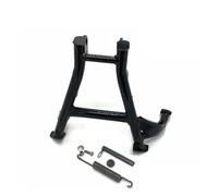 Compatible con CB500X CB500F CB 500X CB 500F 2013-2022 2023 Soporte de estacionamiento central for motocicleta Soporte firme(2013-2021)