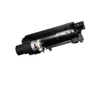 Compatible Con Cecotec, Compatible Con Conga, 1290 1590 1490 1390, Conjunto De Motor De Cepillo Rodante, Piezas De Aspiradora