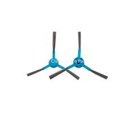 Compatible Con Cecotec, Compatible Con Conga, 3290, 3390, 3490, 3590, 3690, 3790, 3890 Ultra Titanium Vital, Filtro De Aspiradora, Trapos, Rodillo, Conjunto De Extracción De Polvo Lateral.(Set4)