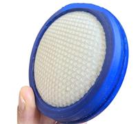 Compatible Con CECOTEC, Compatible Con CONGA, Compatible Con POPSTAR, Compatible Con VITAL, Componente De Filtro De Aspiradora, Vaso De Polvo De Repuesto