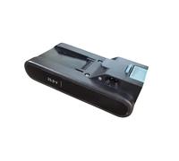 Compatible Con Cecotec Compatible Con Conga Compatible Con Rockstar 700/1200 Ultimate Repuestos For Aspiradora De Mano Batería De Litio De 25,9 V(Rockstar 700 25.9V)