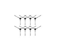 Compatible con Cecotec Conga 11090 / Conga 13090 Spin Revolution, Piezas for aspiradora, Rodillo Principal, Cepillo Lateral, Filtro HEPA, mopa, paño, Bolsa for el Polvo(SET7)