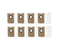 Compatible Con Cecotec Conga 11090 Spin Revolution. Accesorios For Bolsas De Aspiradora.(20pcs)