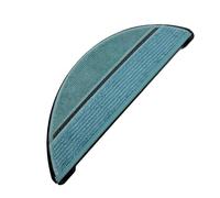 Compatible Con Cecotec Conga 2290 Ultra, Soporte De Montaje For Fregona Barredora Postventa, Repuestos De Aspiradora Robot, Accesorios For Bandeja De Tanque De Agua.