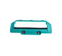 Compatible con Cecotec Conga 3290 3390 3490 3590 3690 3790 3890 Ultra Titanium Vital Aspiradora Cepillo Lateral Principal Filtro HEPA Repuesto(1pcs)