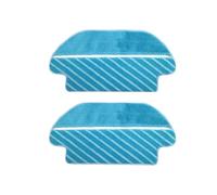 Compatible Con Cecotec, Conga, 3290, 3390, 3490, 3590, 3690, 3790, 3890 Ultra Titanium Vital, Filtro De Aspiradora, Mopa, Trapos, Rodillo, Cepillo Lateral, Componentes.(Set3)