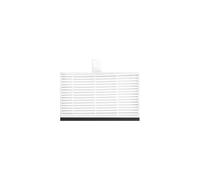 Compatible con Cecotec Conga 7490 Immortal / 8290 Immortal/Kabum Smart 900 Aspiradora Repuestos Cepillo Lateral Filtro Mopa Bolsa for el Polvo(Dark Khaki)