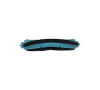 Compatible con Cecotec Conga 7490 Immortal / 8290 Immortal/Kabum Smart 900 Aspiradora Repuestos Cepillo Lateral Filtro Mopa Bolsa for el Polvo(Light Grey)