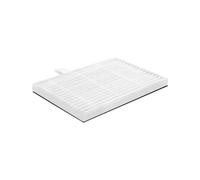 Compatible Con Cecotec, Conga 9590/9990/10090 AI Spin Revolution Ultra Power Home, Repuestos, Filtro, Cepillo Lateral Principal, Bolsa For Polvo