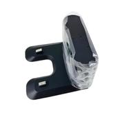 ,Compatible Con Cecotec,CONGA 999 Y M10