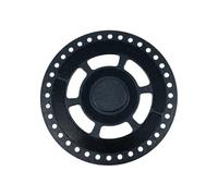Compatible Con Cecotec-Conga 9990, Accesorios De Piezas De Robot Aspirador Lavables Reutilizables, Soporte for Paño De Mopa, Limpieza De Microfibra