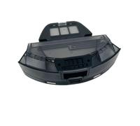 Compatible Con Cecotec,Conga M20 Tanque De Agua 2 En 1, Cubo De Basura Con Filtro Caja De Polvo Contenedor Tanque De Agua Accesorio For Aspiradora