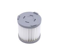 Compatible con Cecotec, Conga Rockstar 300 Xtrem, Conga Rockstar 500, 700 X-Treme, aspiradora inalámbrica de mano, filtros y piezas.