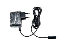 Compatible con Cecotec, Conga Rockstar 300X-Treme/500/700 Ultimate/1200/1300 Aspirador Escoba Piezas Adaptador Cable De Alimentación 30V 1.0A