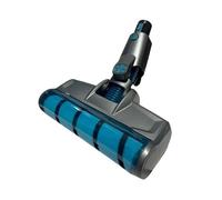 Compatible Con Cecotec Conga Rockstar 900 Ultimate/1600/1700 X-Treme. Piezas Y Accesorios De Aspiradora Inalámbrica, Cabezal De Cepillo For Suelo, 29,6 V(For Rockstar 900)