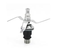 Compatible Con Cecotec, Mambo Touch M24 Cuchilla