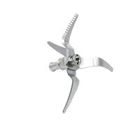 Compatible Con Cecotec,Mambo Touch M42 Robot De Cocina Con Cuchilla Desmontable