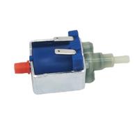 Compatible Con Cecotec, Repuesto For Bomba Electromagnética De Plancha De Vapor Vertical Y Mopa De Vapor