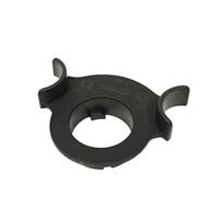 Compatible Con Cecotec, Retenedor De Soporte De Cuchilla Mambo
