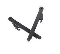 Compatible con Celestron 70EQ 80DX 90EQ 90DX 114EQ 130EQ 130DX telescopio trípode Soporte Barra Bandeja Barra(2pcs Rods)