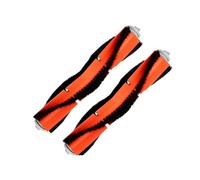 Compatible con cepillo principal X20+ X10+ Plus Max D9 L10 L20 Ultra(2PCS)
