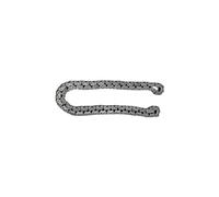 Compatible con CF800 SSV 800 X8 Modelos ATV UTV Cadena de sincronización para el número de Pieza 0800-024100 Reemplazo del Mercado de Accesorios
