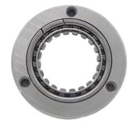 Compatible Con CH250 Para Elite 1985-1990 Para CN250 Helix 1985-2007 Accesorios De Cojinete Embrague Arranque Unidireccional Para Motocicleta 28120-KM1-003 28120-KM1-013 Cojinete Arranque Embrague