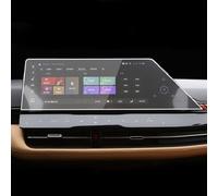 Compatible con Changan para CS55 PLUS 2022-2023 Consola Interior del automóvil Película de Pantalla de Radio Vidrio Templado Película de navegación GPS Película Templada HD Coche Protector Pantalla