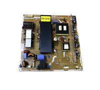 Compatible Con Changhong,PT50638X/3DTV50738B,Compatible Con Hisense,TPW50M78 Power Board LJ44-00188A DD Accesorios De TV