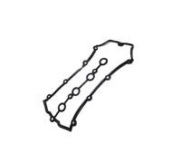 Compatible Con Chery Para Eastar Para Cross B14 Para Qiyun 5 Para Tiggo 7 T15 OE: 481H-1003042 Sello De Junta De Cubierta De Válvula De Cilindro De Motor Junta tapa culata cilindro
