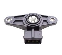 Compatible Con Chery Para Fulwin Bonus Cowin Sensor De Posición Del Acelerador Para Automóviles Accesorios Para Automóviles OEM: F01R10U050 F01R10U051 0H11020000