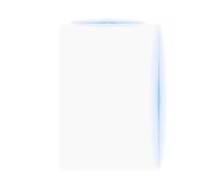 Compatible Con Chery Para Jaecoo Para J5 2025 Protector Pantalla GPS Para Protector Pantalla Navegación GPS Para Protector Pantalla Transparente Auto Protector Pantalla(Navigation)
