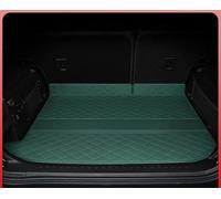Compatible Con Chery Para Jetour T2 2023 2024 Alfombrillas Maletero De Coche Forro Interior Maletero Accesorios Coche Alfombrilla Maletero Todo Incluido Forro Equipaje Tapete Maletero para Coche
