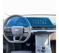 Compatible con Chery para OMODA 5 2022-2023, película protectora de navegación para GPS para coche, pantalla LCD, película protectora de pantalla de TPU, accesorio de película Protector Pantalla Naveg