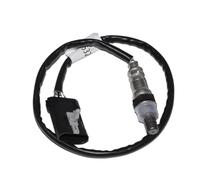 Compatible Con CHERY Para TIGGO 2.0L .4L 2005 2006 2007 2008 OEM: 25329908 25359908 Sensor De Oxígeno Lambda O2 Piezas Automóvil Sensor Lambda Escape
